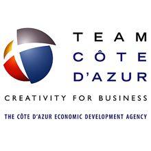 Bilan 2006 de Team Côte d' Azur