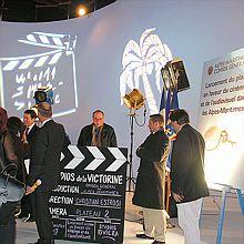  Le rachat du Mercury par le Conseil Général des Alpes Maritimes
