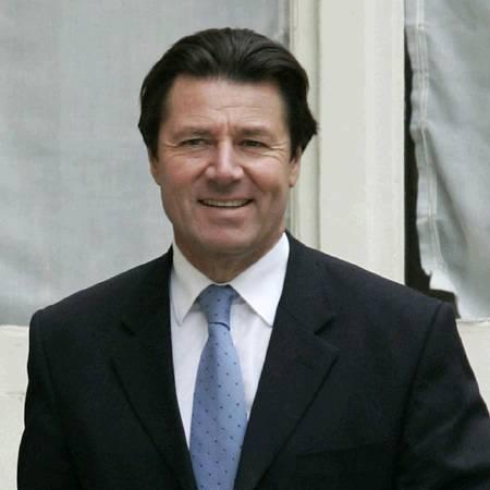L' excellent Bilan du Ministre Christian Estrosi